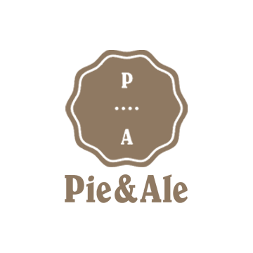 Pie & Ale