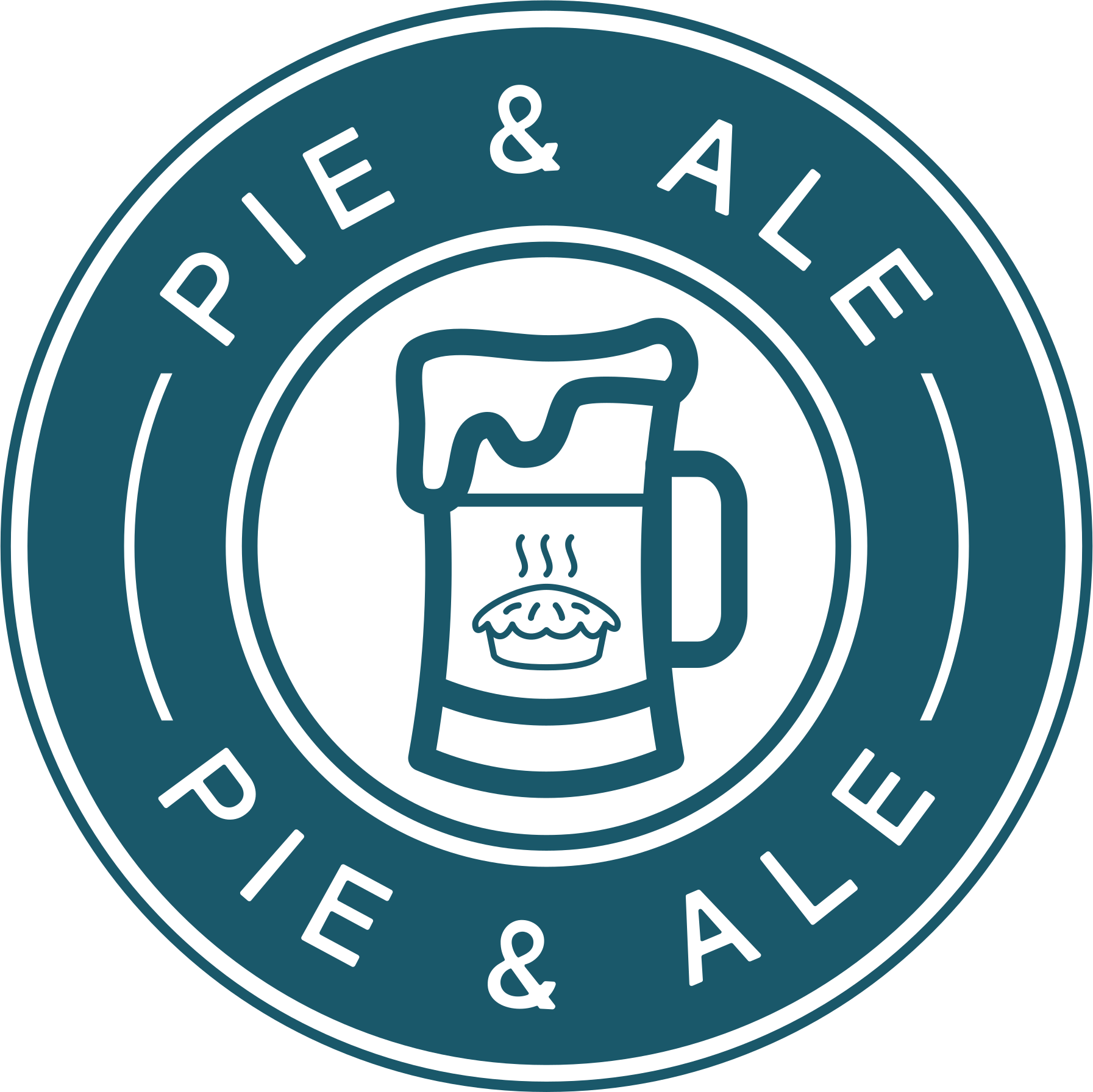 Pie & Ale Manchester